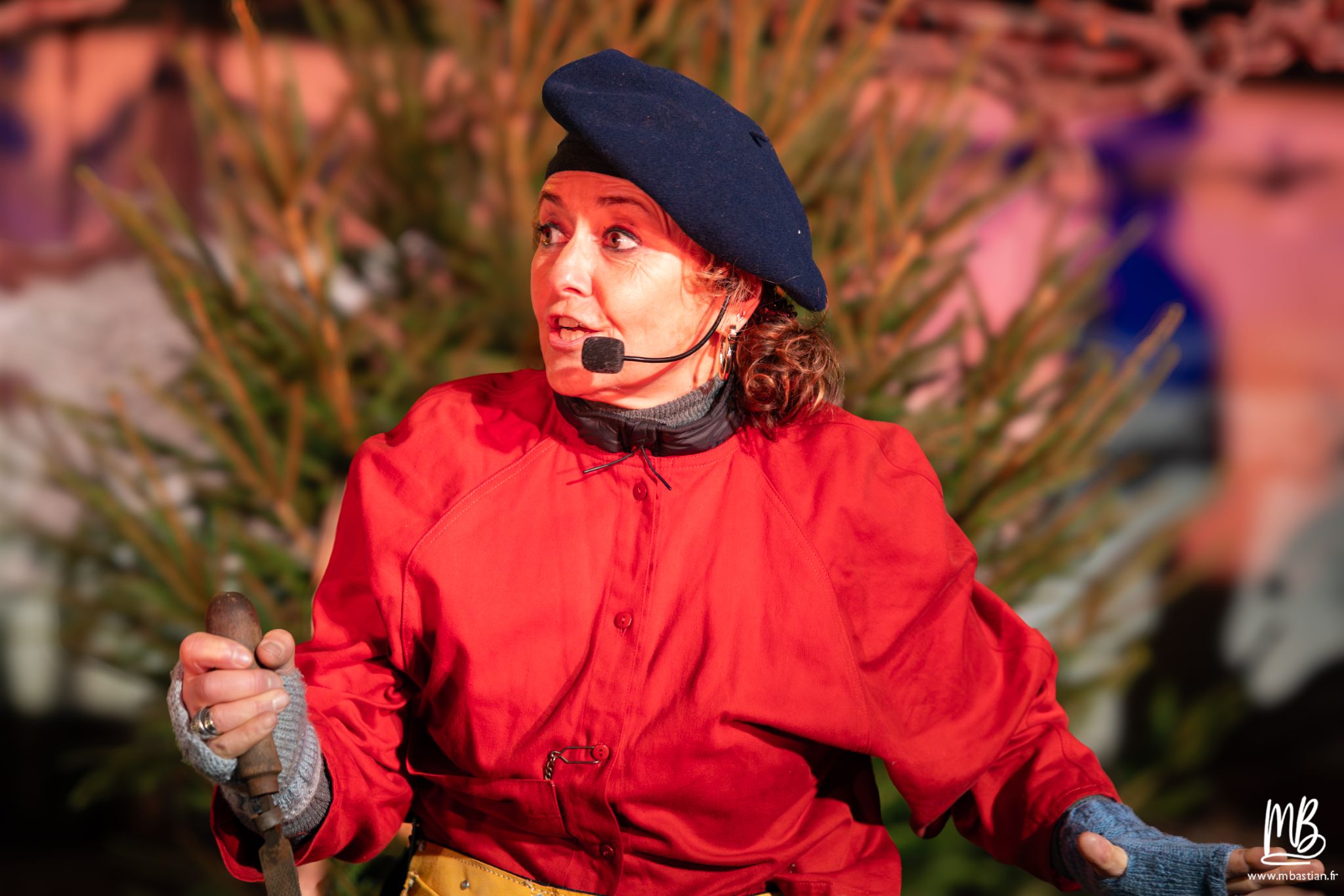 20251129 LA FABRIQUE A REVES MB 13